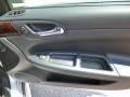 Silver Ice Metallic - Impala LT Photo No. 12