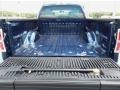 Blue Jeans - F150 XL SuperCab Photo No. 4