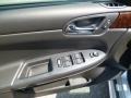 Silver Ice Metallic - Impala LT Photo No. 18