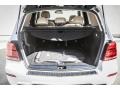 Polar White - GLK 350 Photo No. 4