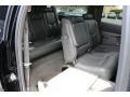 2004 Carbon Metallic GMC Yukon XL Denali AWD  photo #9