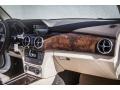 Polar White - GLK 350 Photo No. 8