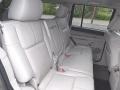 2006 Light Khaki Metallic Jeep Commander Limited 4x4  photo #22