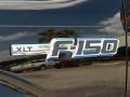 2014 Kodiak Brown Ford F150 XLT SuperCrew  photo #5