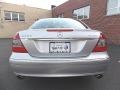 Iridium Silver Metallic - E 350 4Matic Sedan Photo No. 4