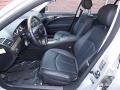 Iridium Silver Metallic - E 350 4Matic Sedan Photo No. 12