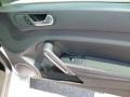 Reflex Silver Metallic - Beetle 2.5L Photo No. 11