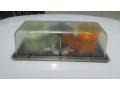 Oxford White - Ranger XL SuperCab Photo No. 9