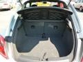 Reflex Silver Metallic - Beetle 2.5L Photo No. 14