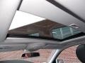 Iridium Silver Metallic - E 350 4Matic Sedan Photo No. 14