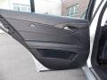 Iridium Silver Metallic - E 350 4Matic Sedan Photo No. 15