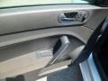 Reflex Silver Metallic - Beetle 2.5L Photo No. 17