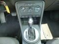 Reflex Silver Metallic - Beetle 2.5L Photo No. 18