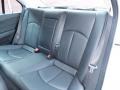 Iridium Silver Metallic - E 350 4Matic Sedan Photo No. 16