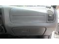 Oxford White - Ranger XL SuperCab Photo No. 12