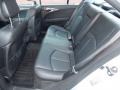 Iridium Silver Metallic - E 350 4Matic Sedan Photo No. 17