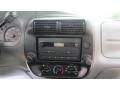 Oxford White - Ranger XL SuperCab Photo No. 14