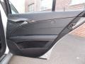 Iridium Silver Metallic - E 350 4Matic Sedan Photo No. 21