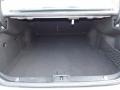 Iridium Silver Metallic - E 350 4Matic Sedan Photo No. 25
