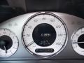 Iridium Silver Metallic - E 350 4Matic Sedan Photo No. 29