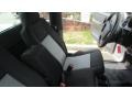 Oxford White - Ranger XL SuperCab Photo No. 29