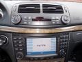 Iridium Silver Metallic - E 350 4Matic Sedan Photo No. 31