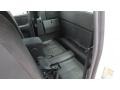 Oxford White - Ranger XL SuperCab Photo No. 34