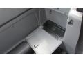 Oxford White - Ranger XL SuperCab Photo No. 36