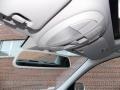 Iridium Silver Metallic - E 350 4Matic Sedan Photo No. 35