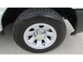 Oxford White - Ranger XL SuperCab Photo No. 39