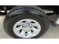 Oxford White - Ranger XL SuperCab Photo No. 41