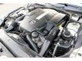  2003 SL 500 Roadster 5.0 Liter SOHC 24-Valve V8 Engine