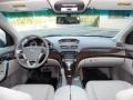 Grigio Metallic - MDX  Photo No. 21
