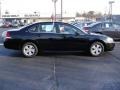 Black - Impala LT Photo No. 3