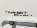  2014 Transit Connect XL Van Logo