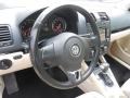 Black - Jetta SE Sedan Photo No. 14