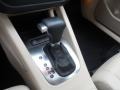 Black - Jetta SE Sedan Photo No. 15