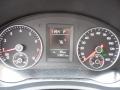 Black - Jetta SE Sedan Photo No. 20