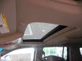 White Diamond Tricoat - Suburban LTZ 4WD Photo No. 10