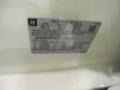 White Diamond Tricoat - Suburban LTZ 4WD Photo No. 18