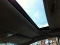 Bright Silver - Sonata GLS V6 Photo No. 13