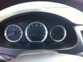 Bright Silver - Sonata GLS V6 Photo No. 14