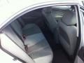 Bright Silver - Sonata GLS V6 Photo No. 18