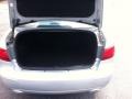 Bright Silver - Sonata GLS V6 Photo No. 21