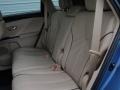 Tropical Sea Metallic - Venza V6 Photo No. 30