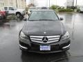 Black - C 300 4Matic Sport Photo No. 8