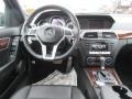 Black - C 300 4Matic Sport Photo No. 10