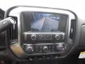 2014 Brownstone Metallic Chevrolet Silverado 1500 LT Crew Cab 4x4  photo #18
