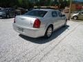 Bright Silver Metallic - 300 Touring Photo No. 5