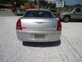 Bright Silver Metallic - 300 Touring Photo No. 6